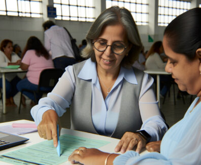 Tarifa Social Paulista triplica beneficiários na Baixada Santista e amplia acesso ao saneamento