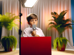 Piauí celebra avanço notável na alfabetização infantil e se projeta nacionalmente