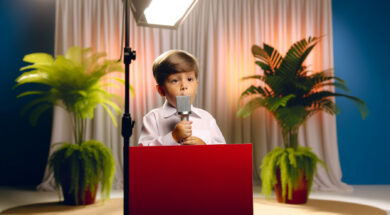 Piauí celebra avanço notável na alfabetização infantil e se projeta nacionalmente