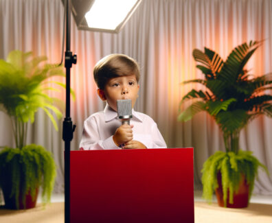 Piauí celebra avanço notável na alfabetização infantil e se projeta nacionalmente