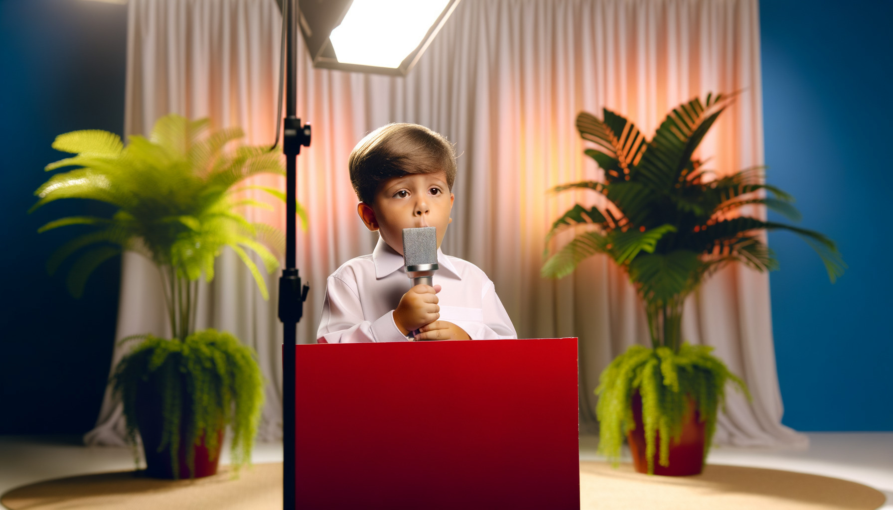 Piauí celebra avanço notável na alfabetização infantil e se projeta nacionalmente