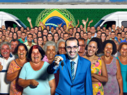 Pacote de R$ 28 milhões impulsiona artesanato e gera renda em comunidades brasileiras