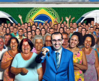 Pacote de R$ 28 milhões impulsiona artesanato e gera renda em comunidades brasileiras