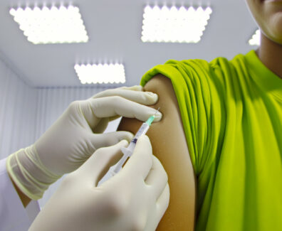 Fiocruz alerta para avanço da influenza A e risco de SRAG em diversas regiões do Brasil