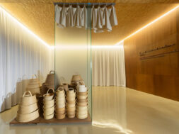 Artesão no Piauí – Casa Mestre Albertino celebra um ano de impacto cultural e econômico