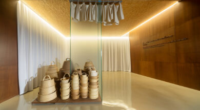 Artesão no Piauí – Casa Mestre Albertino celebra um ano de impacto cultural e econômico