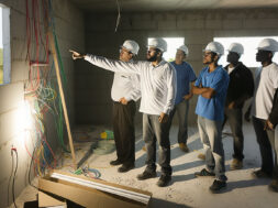 Ambulatório de quimioterápicos em fase final de obras reforça atendimento no interior