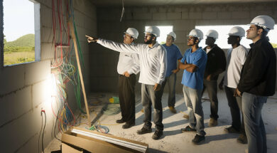 Ambulatório de quimioterápicos em fase final de obras reforça atendimento no interior