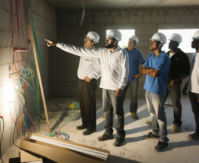 Ambulatório de quimioterápicos em fase final de obras reforça atendimento no interior