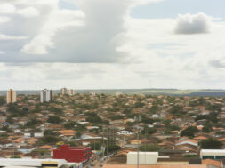 Mutirão busca resolver conflito imobiliário de 30 anos no Paraná