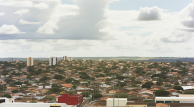 Mutirão busca resolver conflito imobiliário de 30 anos no Paraná