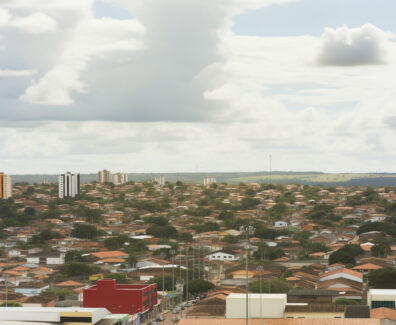 Mutirão busca resolver conflito imobiliário de 30 anos no Paraná