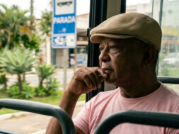 Músico Joel Cunha Lima falece após acidente em ponto turístico de Barra do Garças