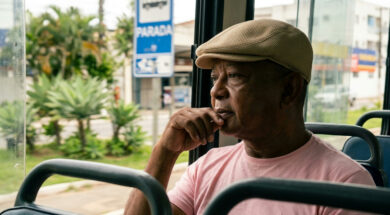 Músico Joel Cunha Lima falece após acidente em ponto turístico de Barra do Garças