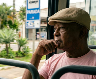 Músico Joel Cunha Lima falece após acidente em ponto turístico de Barra do Garças