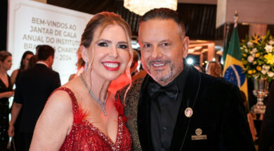 Acidente de avião no RS vitima casal de empresários e pilotos em Capão da Canoa