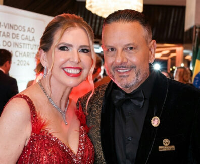 Acidente de avião no RS vitima casal de empresários e pilotos em Capão da Canoa