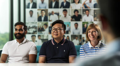 Cenário político é agitado com filiação de Álvaro Dias e Joana Guerra ao PL