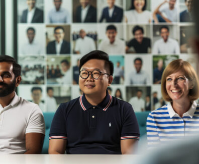 Cenário político é agitado com filiação de Álvaro Dias e Joana Guerra ao PL