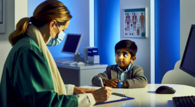 Autismo no SUS: governo destina R$ 83 milhões para expandir rede de cuidado