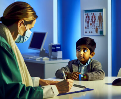 Autismo no SUS: governo destina R$ 83 milhões para expandir rede de cuidado