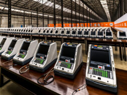 Movimentação partidária redefine o tabuleiro eleitoral nos estados e fortalece centro-direita