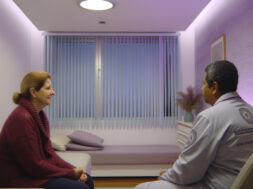 Mato Grosso do Sul inova na perícia humanizada para vítimas de violência contra a mulher