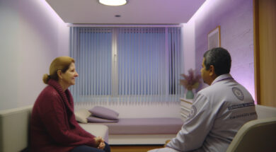 Mato Grosso do Sul inova na perícia humanizada para vítimas de violência contra a mulher