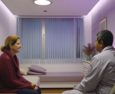 Mato Grosso do Sul inova na perícia humanizada para vítimas de violência contra a mulher