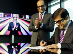 Piauí implementa programa emergencial para assegurar oferta de disciplinas na Uespi