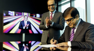 Piauí implementa programa emergencial para assegurar oferta de disciplinas na Uespi