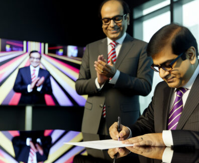 Piauí implementa programa emergencial para assegurar oferta de disciplinas na Uespi