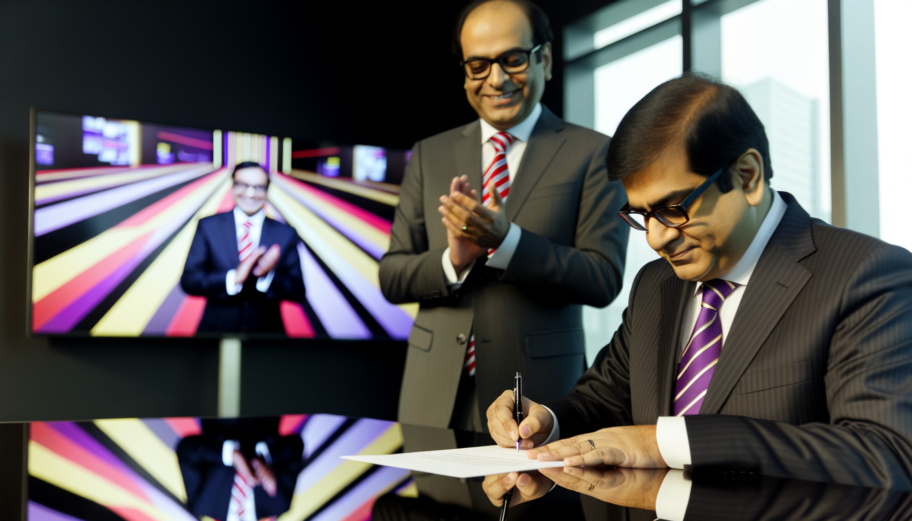 Piauí implementa programa emergencial para assegurar oferta de disciplinas na Uespi