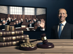 CIDADANIA plena: a evolução do DIREITO DA DEFESA judicial AO debate legislativo