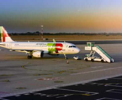 Voos diretos conectam Paraná a Portugal e impulsionam turismo e negócios a partir de julho de 2026