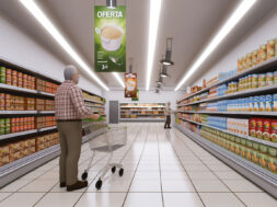 Medicamentos emagrecedores redefinem o consumo e o varejo de alimentos