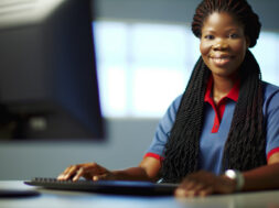 MGS lança seleção pública com vagas em mais de 70 municípios de Minas Gerais