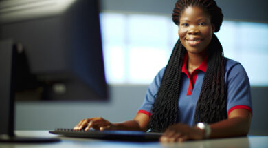 MGS lança seleção pública com vagas em mais de 70 municípios de Minas Gerais