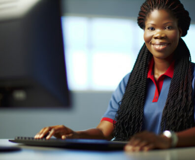 MGS lança seleção pública com vagas em mais de 70 municípios de Minas Gerais