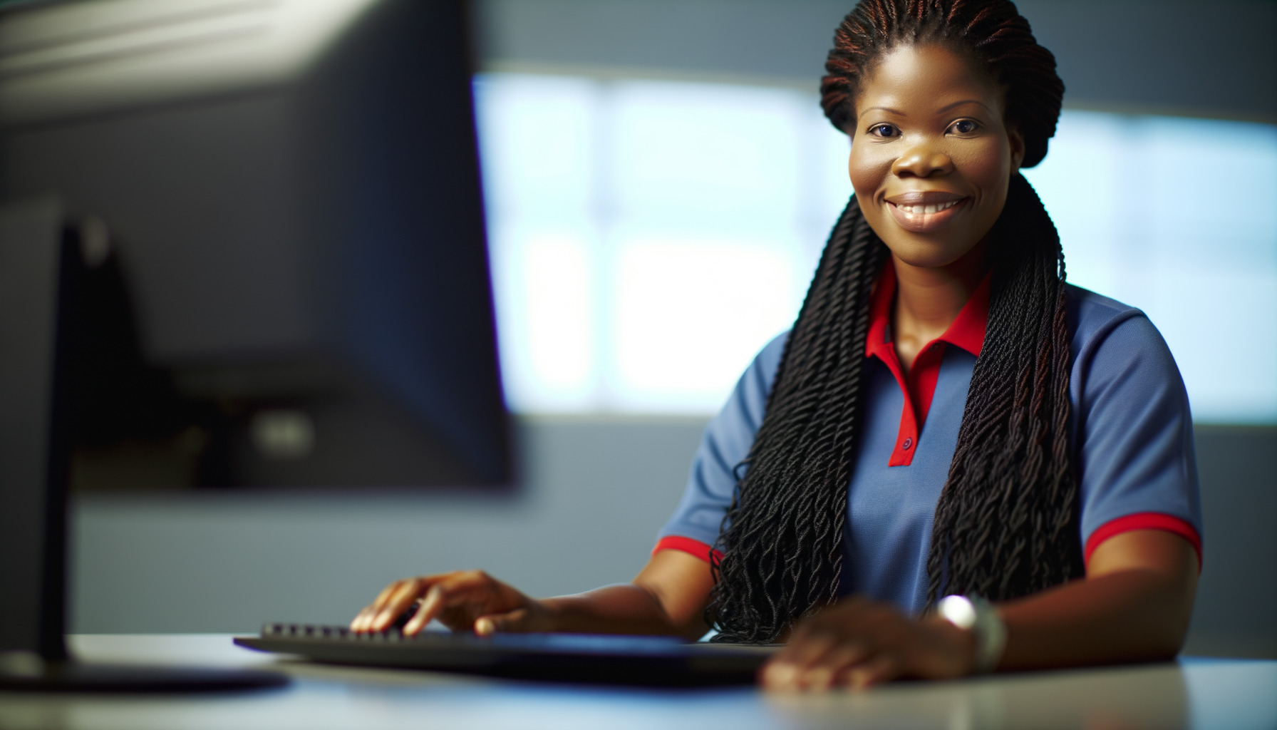 MGS lança seleção pública com vagas em mais de 70 municípios de Minas Gerais