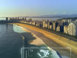 IPTU Vila Velha: prazo final para desconto de 8% se aproxima