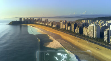 IPTU Vila Velha: prazo final para desconto de 8% se aproxima