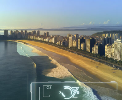 IPTU Vila Velha: prazo final para desconto de 8% se aproxima