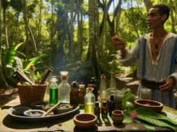 Conservação da natureza impulsiona economia sustentável no litoral paranaense