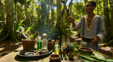 Conservação da natureza impulsiona economia sustentável no litoral paranaense