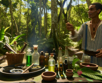 Conservação da natureza impulsiona economia sustentável no litoral paranaense