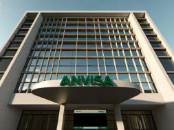 Anvisa amplia fiscalização de medicamentos injetáveis para emagrecimento