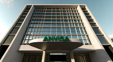 Anvisa amplia fiscalização de medicamentos injetáveis para emagrecimento