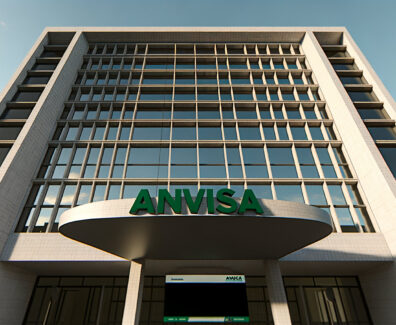 Anvisa amplia fiscalização de medicamentos injetáveis para emagrecimento