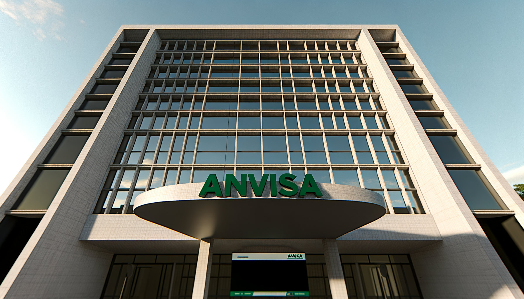 Anvisa amplia fiscalização de medicamentos injetáveis para emagrecimento